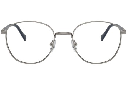 Brillen Vogue Eyewear VO4291 548 Ronde Grijs