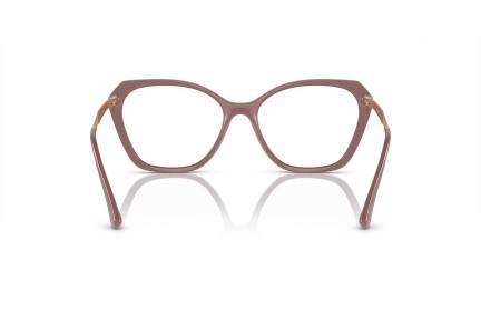 Brillen Vogue Eyewear VO5522 3100 Special Paars