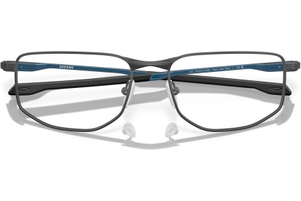 Brillen Oakley Addams OX3012 301203 Rechthoekige Grijs