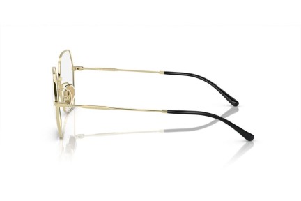 Brillen Vogue Eyewear VO4297T 5191 Special Goud