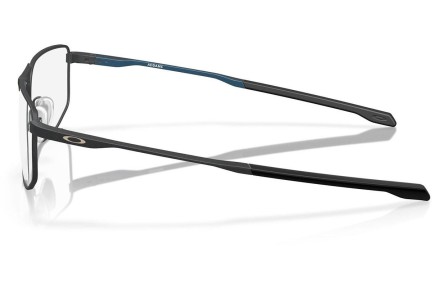 Brillen Oakley Addams OX3012 301203 Rechthoekige Grijs