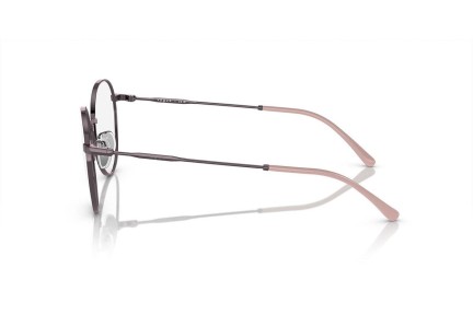 Brillen Vogue Eyewear VO4280 5149 Ronde Paars