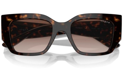 Zonnebril Vogue Eyewear VO5583S W65613 Special Havana