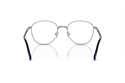 Brillen Vogue Eyewear VO4291 548 Ronde Grijs