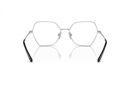 Brillen Vogue Eyewear VO4281 323 Special Zwart