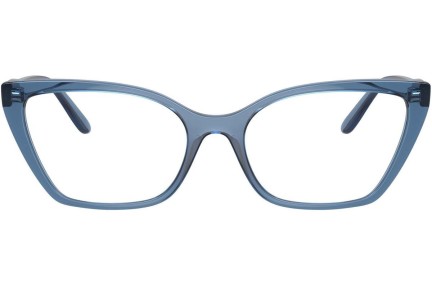 Brillen Vogue Eyewear VO5519 3085 Special Blauw