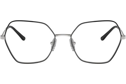 Brillen Vogue Eyewear VO4281 323 Special Zwart