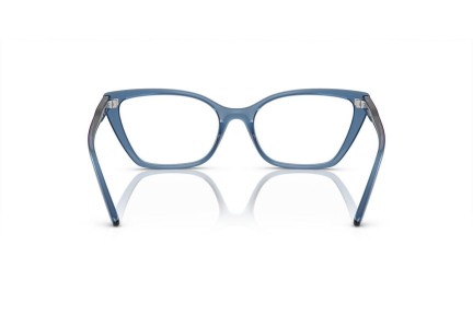 Brillen Vogue Eyewear VO5519 3085 Special Blauw