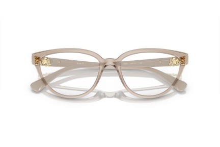 Brillen Vogue Eyewear VO5517B 2990 Cat Eye Beige