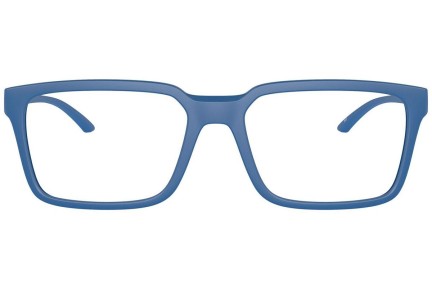 Brillen Arnette K8 AN7238 2902 Vierkant Blauw