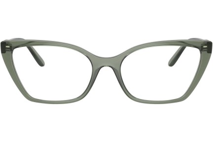 Brillen Vogue Eyewear VO5519 3086 Special Groen