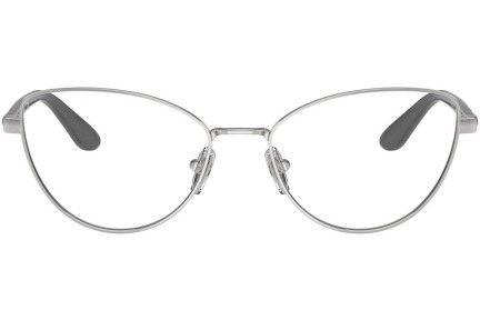 Brillen Vogue Eyewear VO4285 323 Cat Eye Zilver