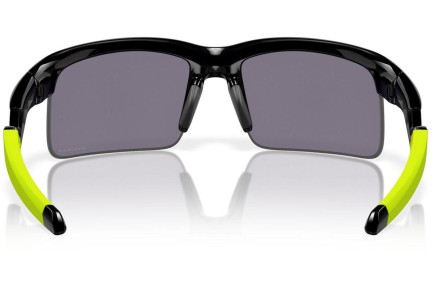 Zonnebril Oakley OJ9013 901301 Rechthoekige Zwart