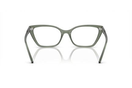 Brillen Vogue Eyewear VO5519 3086 Special Groen