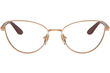 Brillen Vogue Eyewear VO4285 5152 Cat Eye Bruin