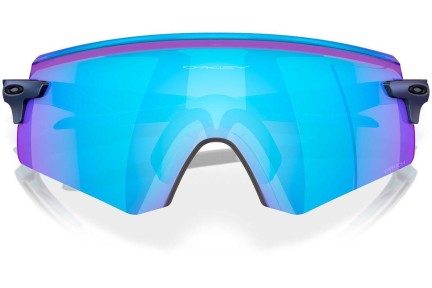 Zonnebril Oakley Encoder OO9471 947122 Panorama | Shield Verschillende kleuren