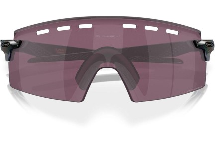 Oakley Encoder Strike Vented OO9235 923511