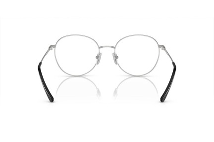 Brillen Vogue Eyewear VO4280 323 Ronde Zwart