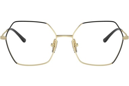 Brillen Vogue Eyewear VO4297T 5195 Special Zwart