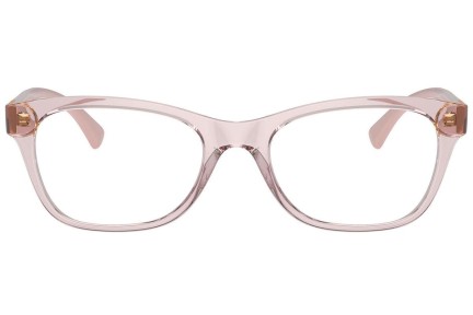 Brillen Vogue Eyewear VO5424B 2942 Cat Eye Roze