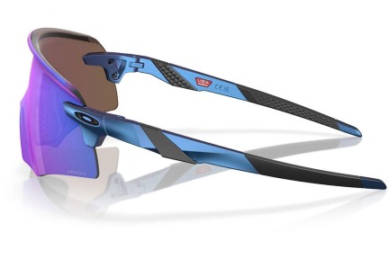 Zonnebril Oakley Encoder OO9471 947122 Panorama | Shield Verschillende kleuren