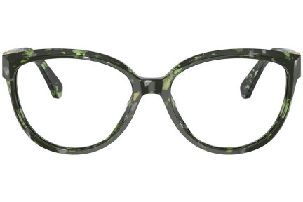 Brillen Michael Kors MK4114 3953 Cat Eye Groen