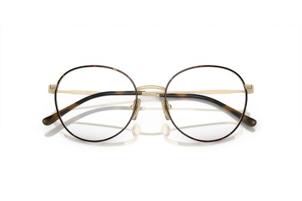 Brillen Vogue Eyewear VO4280 5078 Ronde Havana