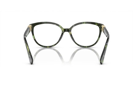 Brillen Michael Kors MK4114 3953 Cat Eye Groen