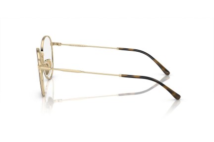 Brillen Vogue Eyewear VO4280 5078 Ronde Havana