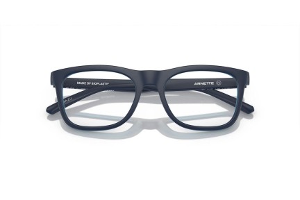 Brillen Arnette Namazu AN7217 2911 Vierkant Blauw