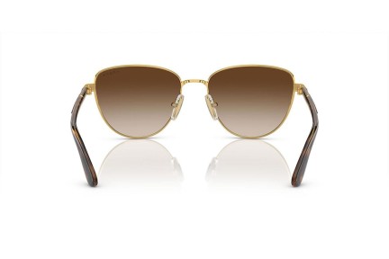 Zonnebril Vogue Eyewear VO4286S 280/13 Cat Eye Goud