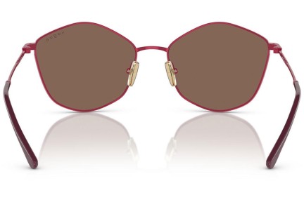 Zonnebril Vogue Eyewear VO4282S 514573 Special Roze