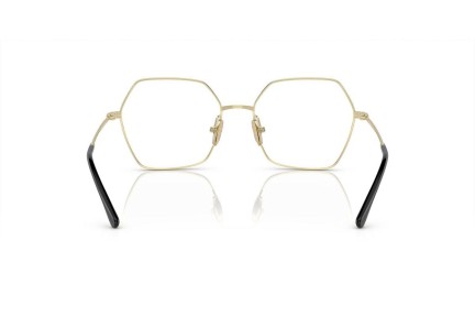 Brillen Vogue Eyewear VO4297T 5191 Special Goud