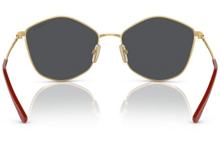 Zonnebril Vogue Eyewear VO4282S 280/87 Special Goud