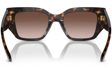 Zonnebril Vogue Eyewear VO5583S W65613 Special Havana