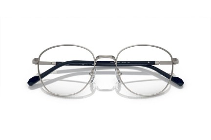 Brillen Vogue Eyewear VO4291 548 Ronde Grijs