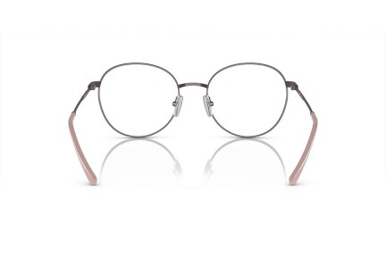 Brillen Vogue Eyewear VO4280 5149 Ronde Paars