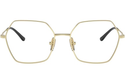 Brillen Vogue Eyewear VO4297T 5191 Special Goud