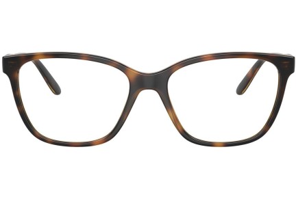 Brillen Vogue Eyewear VO5518 W656 Special Havana