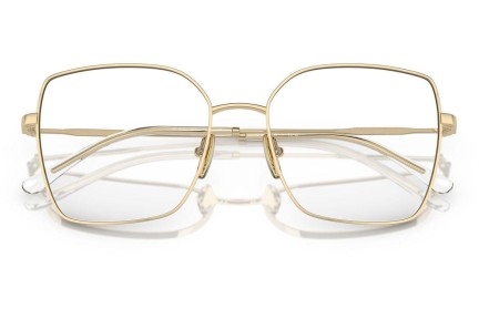 Brillen Vogue Eyewear VO4274 848 Special Goud