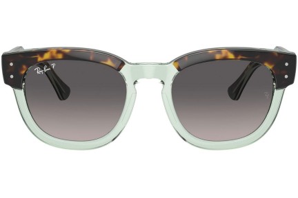 Ray-Ban RB0298S 1376M3 Polarized