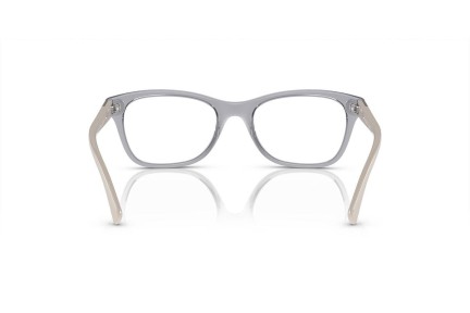 Brillen Vogue Eyewear VO5424B 3099 Cat Eye Grijs