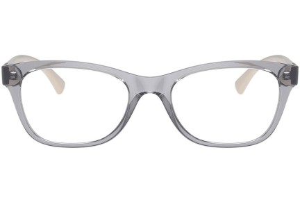 Brillen Vogue Eyewear VO5424B 3099 Cat Eye Grijs