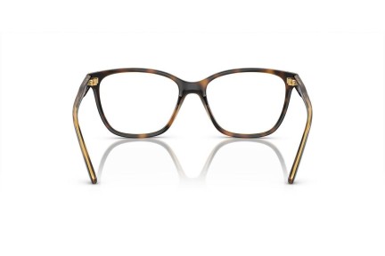 Brillen Vogue Eyewear VO5518 W656 Special Havana