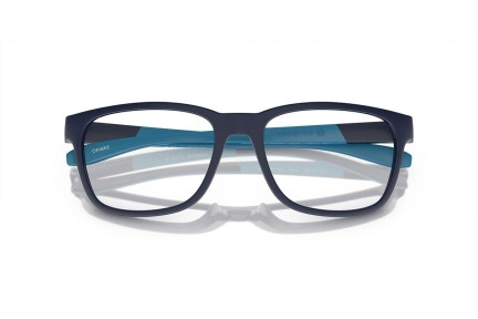 Brillen Arnette Oribee AN7240U 2762 Vierkant Blauw