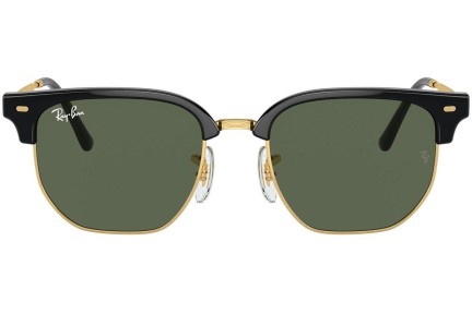 Zonnebril Ray-Ban Junior RJ9116S 100/71 Special Goud