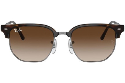 Zonnebril Ray-Ban Junior RJ9116S 152/13 Special Grijs