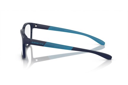 Brillen Arnette Oribee AN7240U 2762 Vierkant Blauw