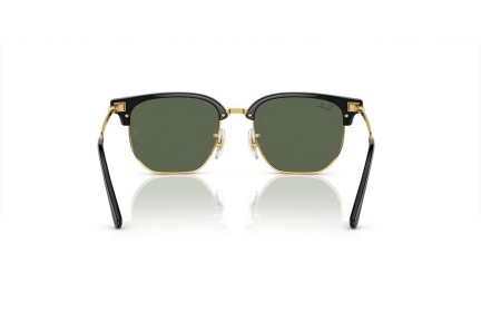 Ray-Ban Junior RJ9116S 100/71