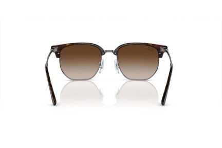 Zonnebril Ray-Ban Junior RJ9116S 152/13 Special Grijs